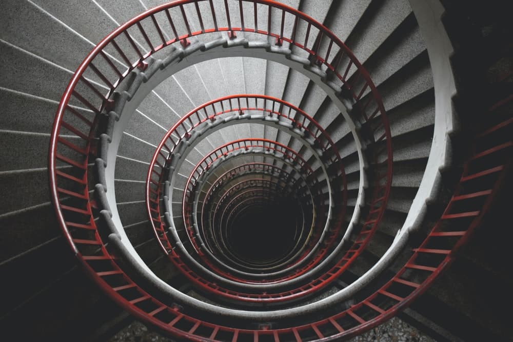 Demystifying The Concept Of Node.js Event Loop